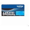 Brother Toner Cartridges - Brother TN645XXL C Toner Cart | Wholesale IT Computer Hadware