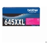 Brother Toner Cartridges - Brother TN645XXL M Toner Cart | Wholesale IT Computer Hadware