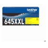 Brother Toner Cartridges - Brother TN645XXL Y Toner Cart | Wholesale IT Computer Hadware