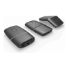 Lenovo Wireless Desktop Mice - Lenovo GX30K69572 Yoga Mouse Black | Wholesale IT Computer Hadware