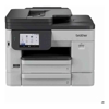 Inkjet MFCs - Brother MFCJ5110DW Inkjet MFC | Wholesale IT Computer Hadware