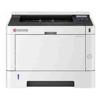 Colour Laser Printers - Kyocera PA4000X Laser | Wholesale IT Computer Hadware
