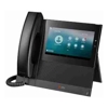 VoIP Phones - HP POLY CCX 600 BUSINESS MEDIA PH ONE WITH OPEN SIP AND POE-ENAB LED | Wholesale IT Computer Hadware