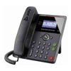 VoIP Phones - HP POLY EDGE B30 IP PHONE AND POE -ENABLED | Wholesale IT Computer Hadware