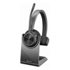 VoIP Phones - HP Poly VOY 4310 HS +BT700 +CHS | Wholesale IT Computer Hadware