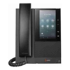 VoIP Phones - Polycom CCX 505 MEDIA PHONE OPENSIP POE | Wholesale IT Computer Hadware