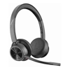VoIP Phones - HP Poly VOY 4320 USB-A HS +BT700 | Wholesale IT Computer Hadware
