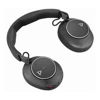 Headsets - HP POLY VOYAGER SURROUND 80 UC MI CROSOFT TEAMS CERTIFIED USB-C HEADSET USB-C/A ADAPTER | Wholesale IT Computer Hadware