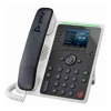 VoIP Phones - HP Poly Edge E320 IP Phone and PoE-enabled | Wholesale IT Computer Hadware