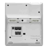 VoIP Phones - HP Poly Edge E350 IP PH PoE-e | Wholesale IT Computer Hadware