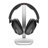 Headsets - HP POLY VOYAGER SURROUND 85 UC MI CROSOFT TEAMS CERTIFIED USB-C HEADSET USB-C/A CHARGE | Wholesale IT Computer Hadware