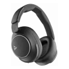 Headsets - HP POLY VOYAGER SURROUND 80 UC US B-C HEADSET USB-C/A ADAPTER | Wholesale IT Computer Hadware