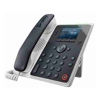 VoIP Phones - HP EDGE E100 IP PHONE | Wholesale IT Computer Hadware