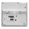 VoIP Phones - HP Poly Edge E400 IP Phone and PoE-enabled | Wholesale IT Computer Hadware