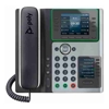 VoIP Phones - HP POE-ENABLED | Wholesale IT Computer Hadware