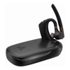 Headsets - HP POLY VOYAGER LEGEND 50 HEADSET UC A/P | Wholesale IT Computer Hadware