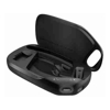 Headsets - HP POLY VOYAGER LEGEND 50-M HEADS ET UC A/P | Wholesale IT Computer Hadware