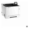 Colour Laser Printers - Kyocera PA2101CWX Clr Laser | Wholesale IT Computer Hadware