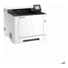 Colour Laser Printers - Kyocera PA2600CX Clr Laser | Wholesale IT Computer Hadware