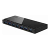 TP-Link Wireless Network Adapters - TP-Link TP-Link7 ports USB 3.0 HubDesktop a 12V/2.5A power adapter included | Wholesale IT Computer Hadware
