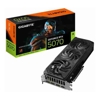 nVidia Graphics Cards (GPUs) - Gigabyte GV-N5070WF3OC-12GD  GeForce RTX 5070 CUDA  6144 12 GB GDDR7 PCI-E 5.0 ATX 750W | Wholesale IT Computer Hadware
