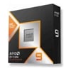 AMD - AMD Ryzen 9 9900X3D 12 Core CPU 100-100001368WOF  | Wholesale IT Computer Hadware