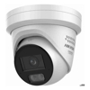 HikVision - HikVision DS-2CD2387YSL2  8MP ColorVu 3.0 Outdoor Turret Camera Hybrid LED/IR | Wholesale IT Computer Hadware