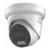 HikVision - HikVision DS-2CD2367YSL2  6MP ColorVu 3.0 Outdoor Turret Camera Hybrid LED/IR | Wholesale IT Computer Hadware