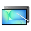 Samsung Tablets - Samsung Galaxy Tab S10 FE 5G 256GB Grey *AU STOCK* 10.9" Octa-Core 12GB/256GB 13MP/12MP | Wholesale IT Computer Hadware