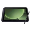 Samsung Tablets - Samsung Galaxy Tab Active5 Pro 5G 128GB EE Green *AU STOCK* 10.1" Octa-Core 6GB/128GB | Wholesale IT Computer Hadware