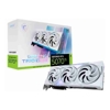 MSI - MSI *Limit 1 Unit per Customer* MSi GeForce RTX 5070 Ti 16G GAMING TRIO OC WHITE Nvidia | Wholesale IT Computer Hadware