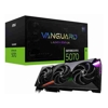 MSI nVidia Graphics Cards (GPUs) - MSI GeForce RTX 5070 12G VANGUARD SOC LAUNCH EDITION Nvidia GeForce RTX 5070 12GB GDDR7 | Wholesale IT Computer Hadware