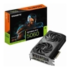 Gigabyte nVidia Graphics Cards (GPUs) - Gigabyte *Limit 1 Unit per Customer*  Gigabyte GV-N5060WF2OC-8GD Nvidia GeForce RTX | Wholesale IT Computer Hadware