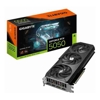 Gigabyte nVidia Graphics Cards (GPUs) - Gigabyte *Limit 1 Unit per Customer* Gigabyte GV-N5050GAMING OC-8GD Nvidia GeForce RTX | Wholesale IT Computer Hadware