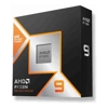 AMD - AMD Ryzen 9 9950X3D 16 Core CPU 100-100000719WOF | Wholesale IT Computer Hadware
