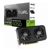 Asus - Asus *Limit 1 Unit per Customer*  Asus DUAL-RTX5050-O8G Nvidia GeForce RTX 5050 OC | Wholesale IT Computer Hadware
