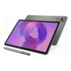 Lenovo Tablets - Lenovo Idea Tab 11 5G 8GB/256GB Paper Like Tablet With Pen Luna Grey (ZAFM0076AU)*AU | Wholesale IT Computer Hadware