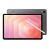 Samsung Tablets - Samsung Galaxy Tab S11 Wi-Fi 256GB Grey *AU STOCK*11" Octa-Core 12GB/256GB 13MP/12MP S | Wholesale IT Computer Hadware