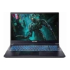 Generic Notebooks - Resistance VR Striker Gaming Notebook R55-15V1 15.6" FHD 144Hz Intel i7-14650HX RTX | Wholesale IT Computer Hadware