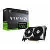 nVidia Graphics Cards (GPUs) - MSI GeForce RTX 5050 8G VENTUS 2X OC RTX5050 video card | Wholesale IT Computer Hadware
