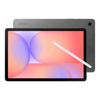 Samsung Tablets - Samsung Galaxy Tab S10 Lite Wi-Fi 256GB Grey *AU STOCK* 10.9" Octa-Core 8GB/256GB | Wholesale IT Computer Hadware