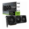 Asus - Asus *Limit 1 Unit per Customer* Asus PRIME-RTX5060TI-O16G Nvidia GeForce RTX 5060 Ti | Wholesale IT Computer Hadware
