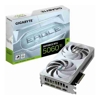 nVidia Graphics Cards (GPUs) - Gigabyte *Limit 1 Unit per Customer* Gigabyte GV-N506TEAGLEOC ICE-8GD Nvidia GeForce | Wholesale IT Computer Hadware