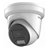 HikVision - HikVision DS-2CD23662HU2 6MP Darkfighter G2H Turret Camera Mic 30mIR IP67 2. | Wholesale IT Computer Hadware