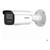 HikVision - HikVision DS-2CD2T662H2I2 6MP AcuSense G2H Bullet Camera 60m IR IP67 2.8mm | Wholesale IT Computer Hadware