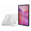 Lenovo Tablets - Lenovo Tab 10.1" LTE 4GB/64GB With Clear Case Luna Grey (ZAEJ0033AU)*AU STOCK* FHD+ | Wholesale IT Computer Hadware