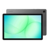 Samsung Tablets - Samsung Galaxy Tab A11+ 5G 128GB Grey *AU STOCK* 11" Octa-Core 6GB/128GB 8MP/5MP | Wholesale IT Computer Hadware