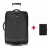 Everki - Everki EKB420 + EKW230 bundle | Wholesale IT Computer Hadware