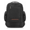 Everki - Everki ContemPRO 117 Laptop Bag 18.4" | Wholesale IT Computer Hadware