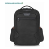 Everki - Everki Studio Eco Laptop Bag 15" | Wholesale IT Computer Hadware